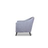 Richard Accent Chair Richard Accent Chair