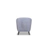 Richard Accent Chair Richard Accent Chair