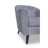 Richard Accent Chair Richard Accent Chair