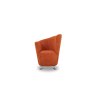 Curve Accent Chair Curve Accent Chair