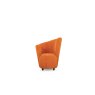 Love Curve Accent Chair Love Curve Accent Chair