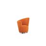 Love Curve Accent Chair Love Curve Accent Chair