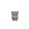 Apple Accent Chair Apple Accent Chair