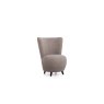 Apple Accent Chair Apple Accent Chair