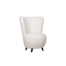 Apple Accent Chair Apple Accent Chair