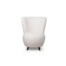 Apple Accent Chair Apple Accent Chair