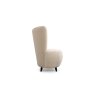 Apple Accent Chair Apple Accent Chair