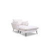 Dante 1 Seater Sofa Dante 1 Seater Sofa