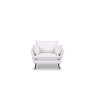 Dante 1 Seater Sofa Dante 1 Seater Sofa