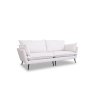 Dante 1.3 Seater Sofa Dante 1.3 Seater Sofa