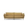 Dante 2.5 Seater Sofa Dante 2.5 Seater Sofa