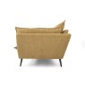 Dante 2.5 Seater Sofa Dante 2.5 Seater Sofa