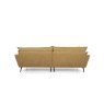 Dante 2.5 Seater Sofa Dante 2.5 Seater Sofa