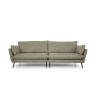 Dante 3 Seater Sofa Dante 3 Seater Sofa