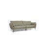 Dante 3 Seater Sofa Dante 3 Seater Sofa