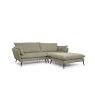 Dante 3 Seater Sofa Dante 3 Seater Sofa