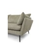 Dante 3 Seater Sofa Dante 3 Seater Sofa