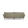 Dante 3 Seater Sofa Dante 3 Seater Sofa