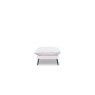 Dante Footstool - 100x70 Dante Footstool - 100x70