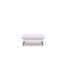 Dante Footstool - 100x70 Dante Footstool - 100x70