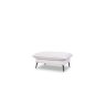 Dante Footstool - 100x70 Dante Footstool - 100x70