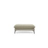 Dante Footstool - 100x70 Dante Footstool - 100x70