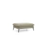 Dante Footstool - 100x70 Dante Footstool - 100x70