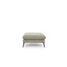 Dante Footstool - 100x70 Dante Footstool - 100x70