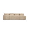 Grand Sofa - Standard Set 12 Grand Sofa - Standard Set 12