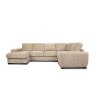 Grand Sofa - Standard Set 12 Grand Sofa - Standard Set 12