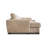 Grand Sofa - Standard Set 12 Grand Sofa - Standard Set 12