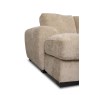 Grand Sofa - Standard Set 12 Grand Sofa - Standard Set 12