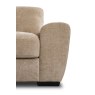 Grand Sofa - Standard Set 12 Grand Sofa - Standard Set 12