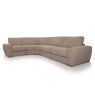 Grand Sofa - Standard Set 2 Grand Sofa - Standard Set 2