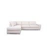 Grand Sofa - Standard Set 2 Grand Sofa - Standard Set 2