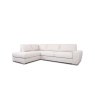 Grand Sofa - Standard Set 2 Grand Sofa - Standard Set 2