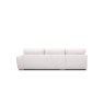 Grand Sofa - Standard Set 2 Grand Sofa - Standard Set 2