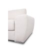 Grand Sofa - Standard Set 2 Grand Sofa - Standard Set 2