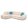 Grand Sofa - Standard Set 2 Grand Sofa - Standard Set 2