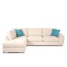 Grand Sofa - Standard Set 2 Grand Sofa - Standard Set 2