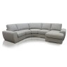 Grand Sofa - Standard Set 30 Grand Sofa - Standard Set 30