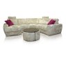 Grand Sofa - Standard Set 30 Grand Sofa - Standard Set 30