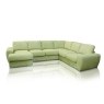 Grand Sofa - Standard Set 4 Grand Sofa - Standard Set 4