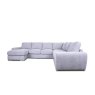 Grand Sofa - Standard Set 4 Grand Sofa - Standard Set 4