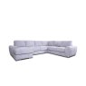 Grand Sofa - Standard Set 4 Grand Sofa - Standard Set 4