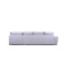 Grand Sofa - Standard Set 4 Grand Sofa - Standard Set 4