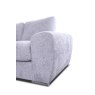 Grand Sofa - Standard Set 4 Grand Sofa - Standard Set 4