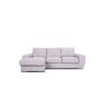 Grand Sofa - Standard Set 38 Grand Sofa - Standard Set 38