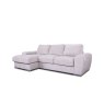 Grand Sofa - Standard Set 38 Grand Sofa - Standard Set 38