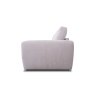 Grand Sofa - Standard Set 38 Grand Sofa - Standard Set 38